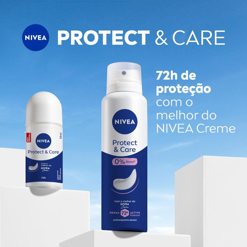 DEO-AER-NIVEA-150ML-FEM-PROTECT-CARE