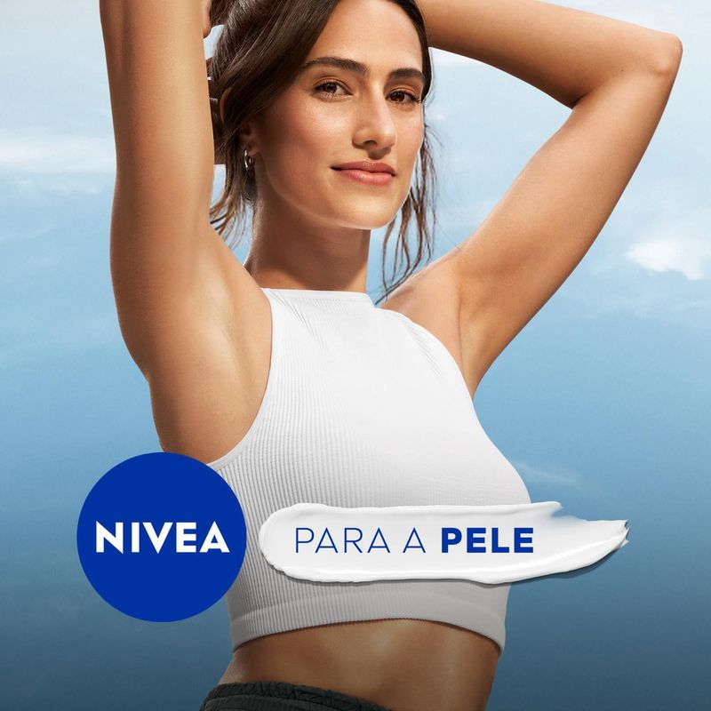 DEO-AER-NIVEA-150ML-FEM-PROTECT-CARE