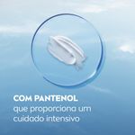 DEO-AER-NIVEA-150ML-FEM-PROTECT-CARE