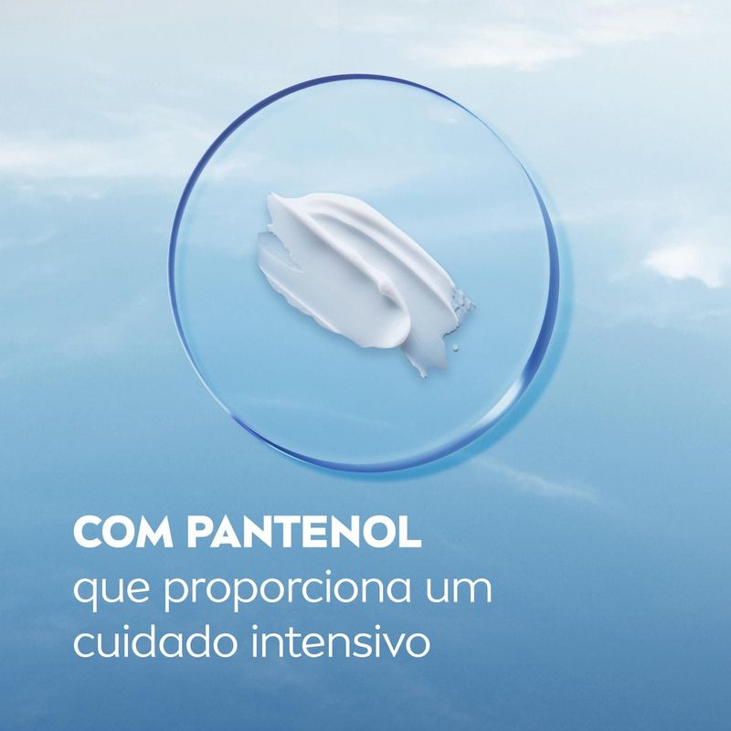 DEO-AER-NIVEA-150ML-FEM-PROTECT-CARE