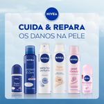 DEO-ROLL-NIVEA-50ML-FEM-PEARL-BEAUTY