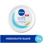CR-FAC-NIVEA-SOFT-97G