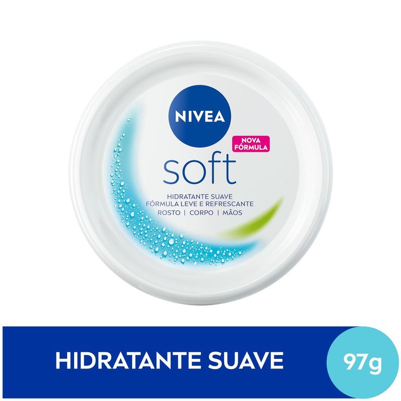 CR-FAC-NIVEA-SOFT-97G