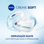CR-FAC-NIVEA-SOFT-97G