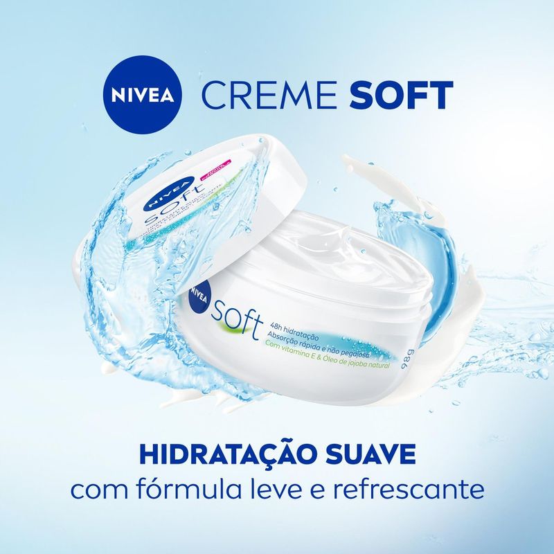 CR-FAC-NIVEA-SOFT-97G