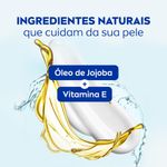 CR-FAC-NIVEA-SOFT-97G