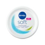 CR-FAC-NIVEA-SOFT-97G