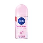DEO-ROLL-NIVEA-50ML-FEM-PEARL-BEAUTY