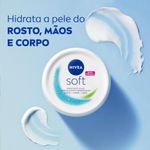 CR-FAC-NIVEA-SOFT-97G