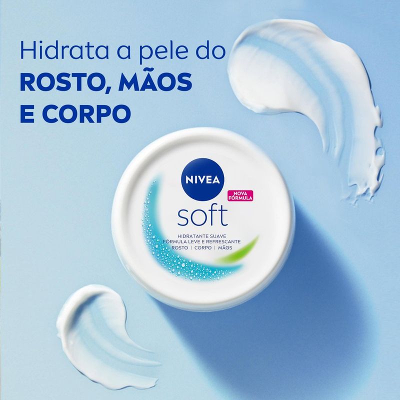 CR-FAC-NIVEA-SOFT-97G