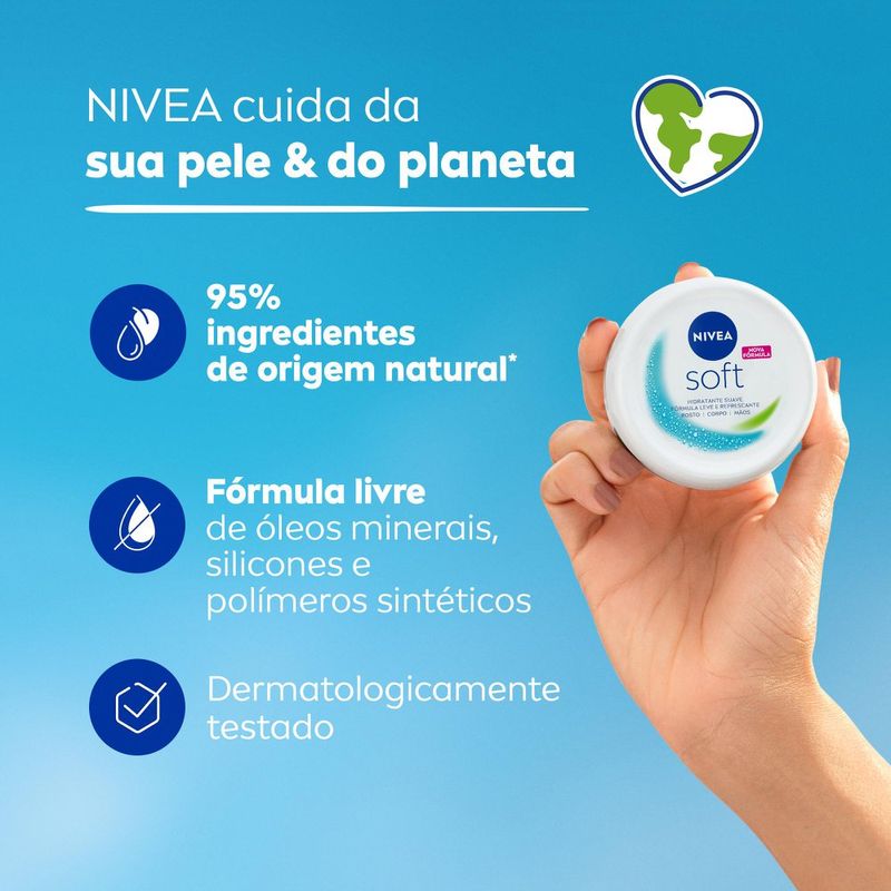 CR-FAC-NIVEA-SOFT-97G