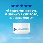 CR-FAC-NIVEA-SOFT-97G