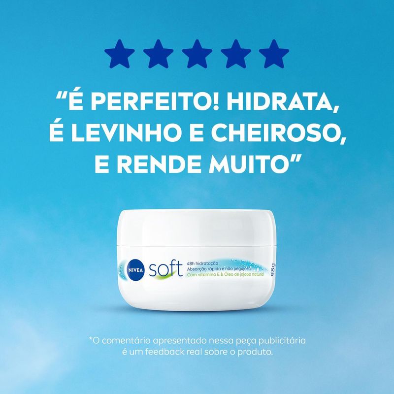 CR-FAC-NIVEA-SOFT-97G