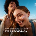 CR-FAC-NIVEA-SOFT-97G