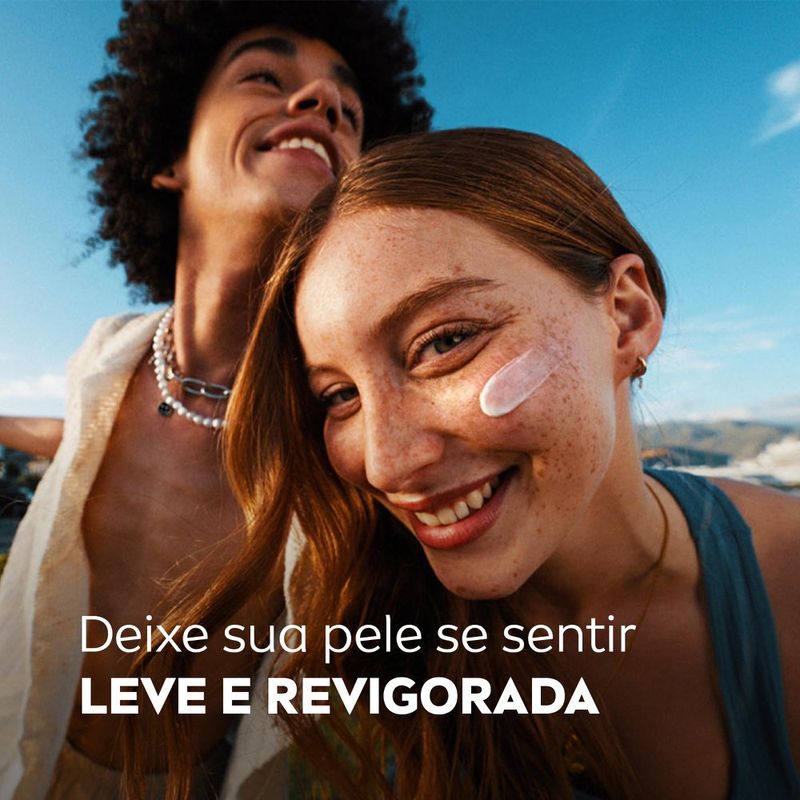 CR-FAC-NIVEA-SOFT-97G