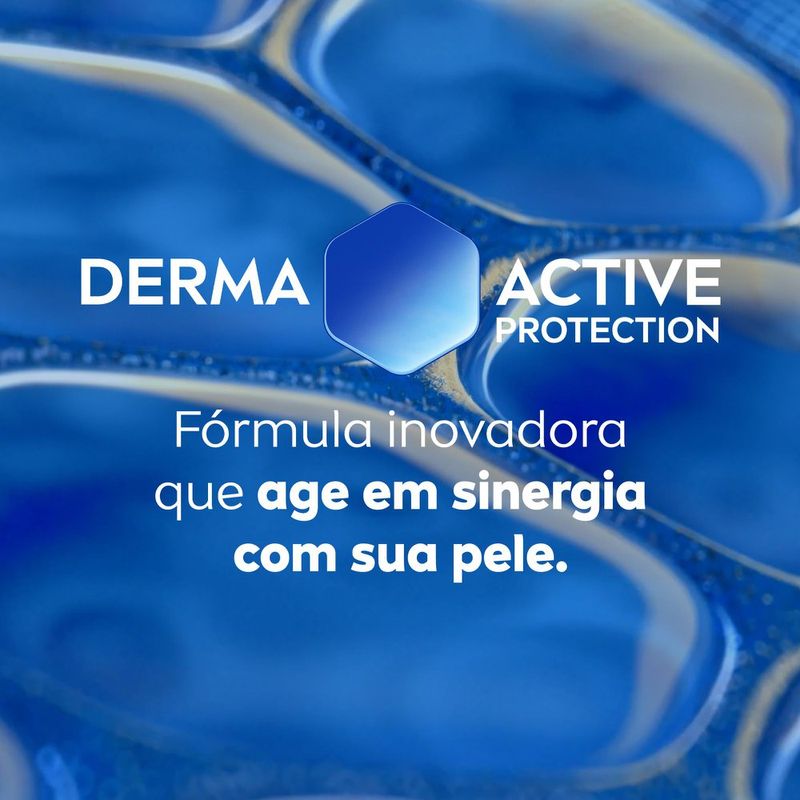 DEO-ROLL-NIVEA-50ML-FEM-PEARL-BEAUTY