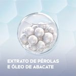 DEO-ROLL-NIVEA-50ML-FEM-PEARL-BEAUTY