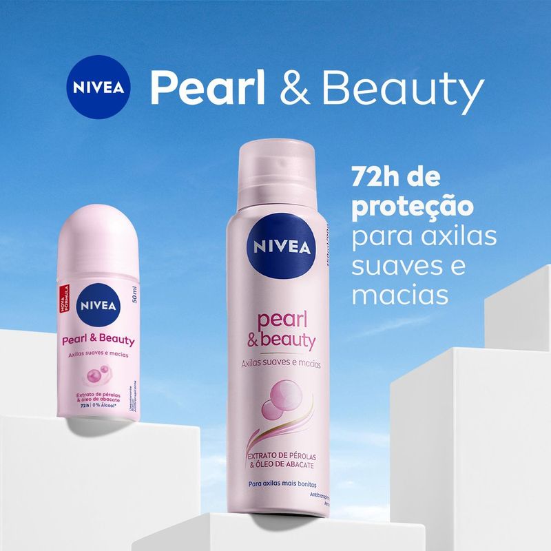 DEO-ROLL-NIVEA-50ML-FEM-PEARL-BEAUTY