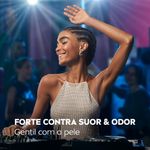 DEO-ROLL-NIVEA-50ML-FEM-PEARL-BEAUTY