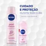 DEO-ROLL-NIVEA-50ML-FEM-PEARL-BEAUTY