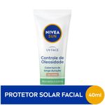 PROT-SOL-FAC-NIVEA-50G-FPS60-CONT-OLEOSIDADE
