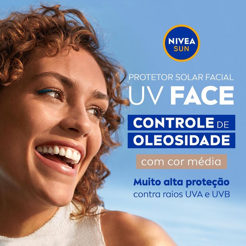 PROT-SOL-FAC-NIVEA-50G-FPS60-CONT-OLEOSIDADE