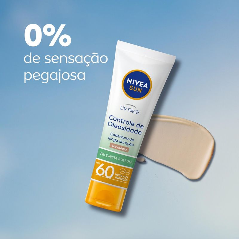 PROT-SOL-FAC-NIVEA-50G-FPS60-CONT-OLEOSIDADE
