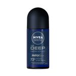 DEO-ROLL-NIVEA-50ML-MEN-DEEP-CARVAO-ATIV