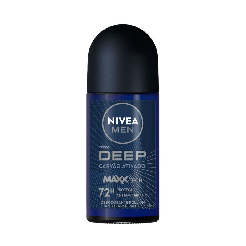 DEO-ROLL-NIVEA-50ML-MEN-DEEP-CARVAO-ATIV