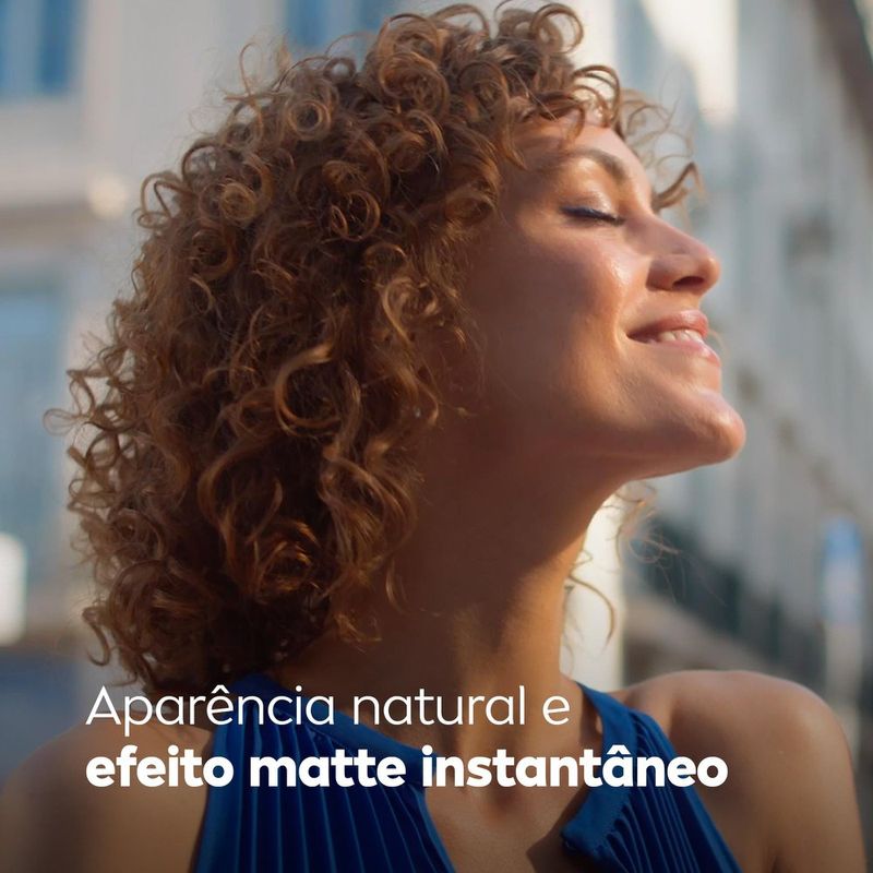 PROT-SOL-FAC-NIVEA-50G-FPS60-CONT-OLEOSIDADE
