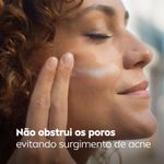 PROT-SOL-FAC-NIVEA-50G-FPS60-CONT-OLEOSIDADE