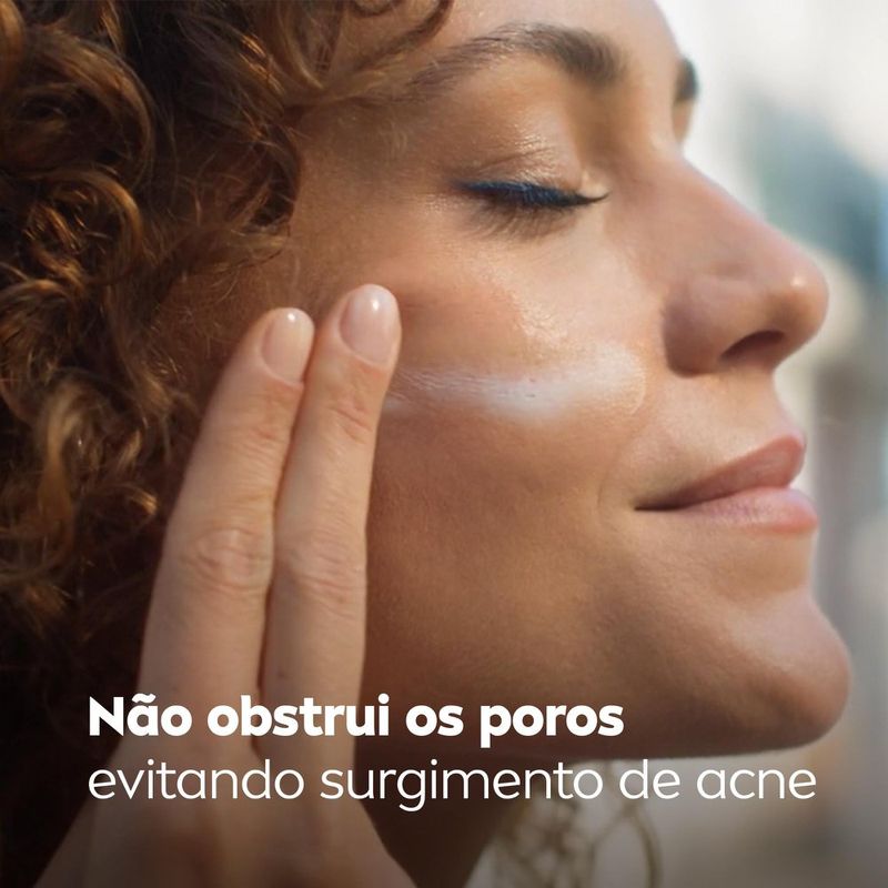 PROT-SOL-FAC-NIVEA-50G-FPS60-CONT-OLEOSIDADE