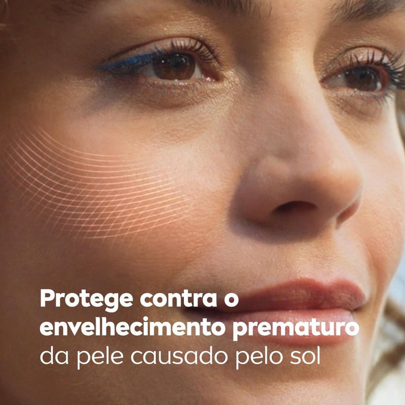 PROT-SOL-FAC-NIVEA-50G-FPS60-CONT-OLEOSIDADE