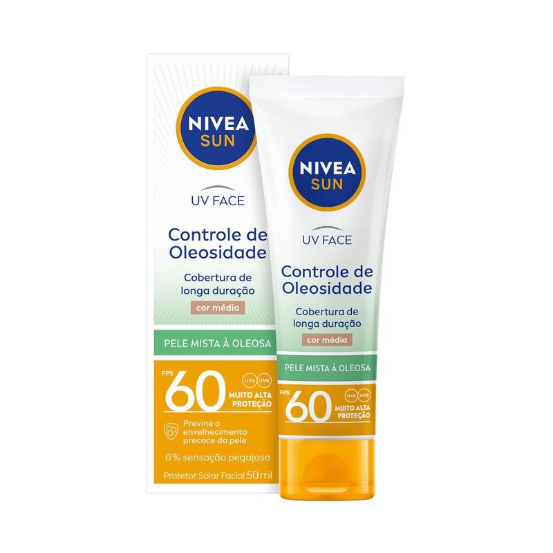 PROT-SOL-FAC-NIVEA-50G-FPS60-CONT-OLEOSIDADE