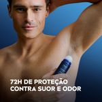 DEO-ROLL-NIVEA-50ML-MEN-DEEP-CARVAO-ATIV