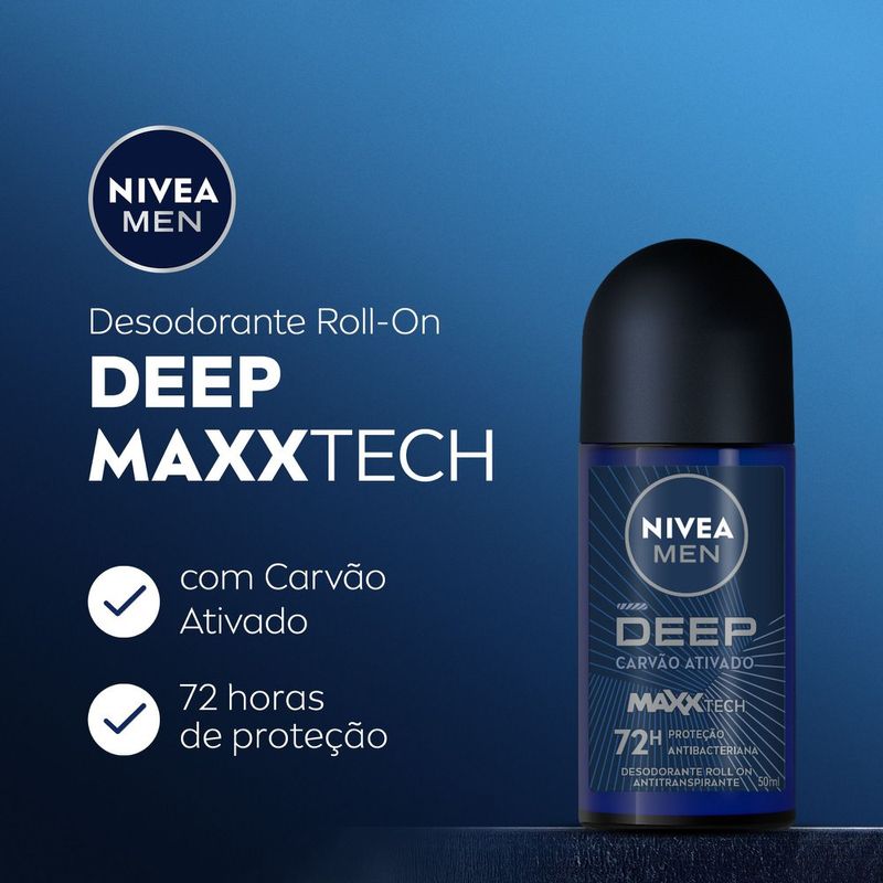 DEO-ROLL-NIVEA-50ML-MEN-DEEP-CARVAO-ATIV