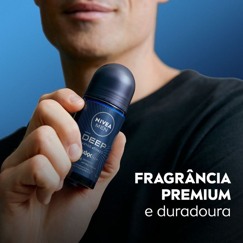 DEO-ROLL-NIVEA-50ML-MEN-DEEP-CARVAO-ATIV
