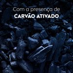 DEO-ROLL-NIVEA-50ML-MEN-DEEP-CARVAO-ATIV