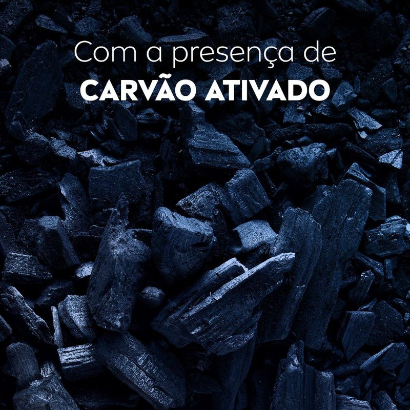 DEO-ROLL-NIVEA-50ML-MEN-DEEP-CARVAO-ATIV