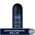 DEO-ROLL-NIVEA-50ML-MEN-DEEP-CARVAO-ATIV