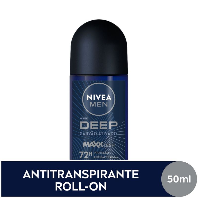 DEO-ROLL-NIVEA-50ML-MEN-DEEP-CARVAO-ATIV