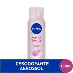 DEO-AER-NIVEA-150ML-FEM-PEARL-BEAUTY