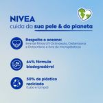 PROT-SOL-FAC-NIVEA-50G-FPS60-CONT-OLEOSIDADE