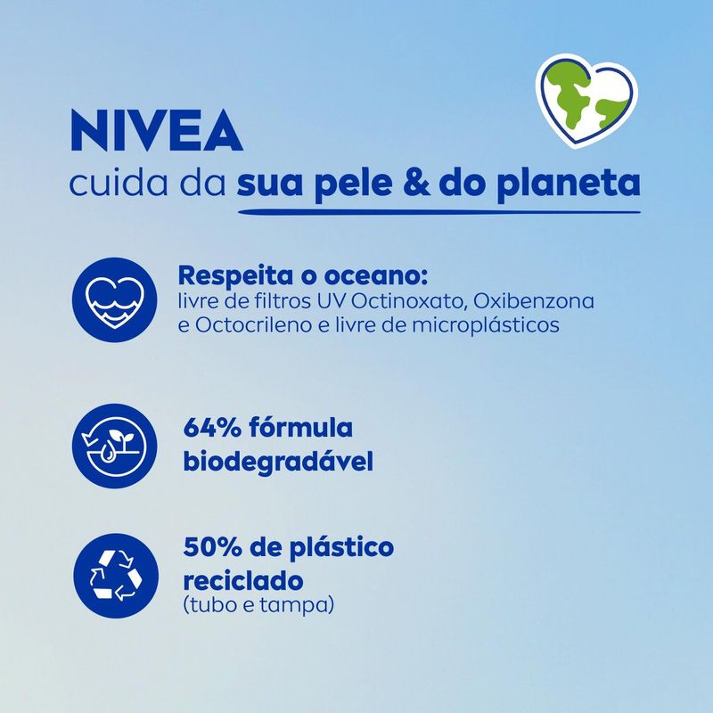 PROT-SOL-FAC-NIVEA-50G-FPS60-CONT-OLEOSIDADE