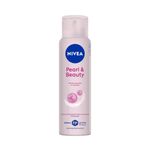 DEO-AER-NIVEA-150ML-FEM-PEARL-BEAUTY