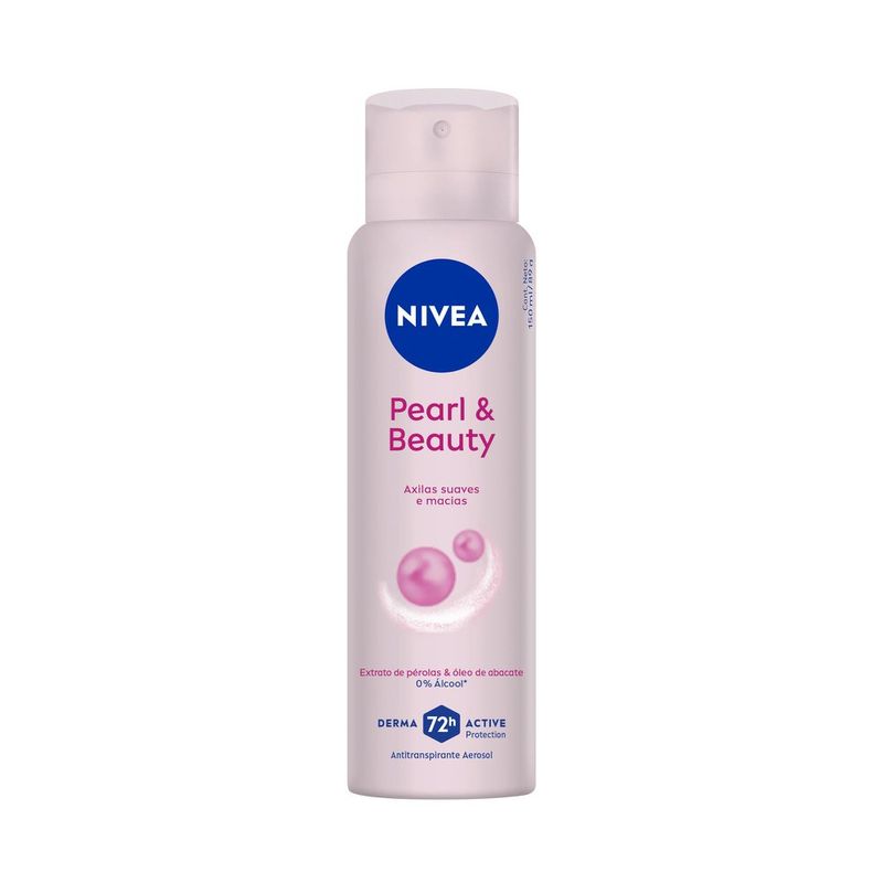DEO-AER-NIVEA-150ML-FEM-PEARL-BEAUTY