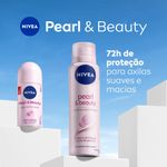 DEO-AER-NIVEA-150ML-FEM-PEARL-BEAUTY