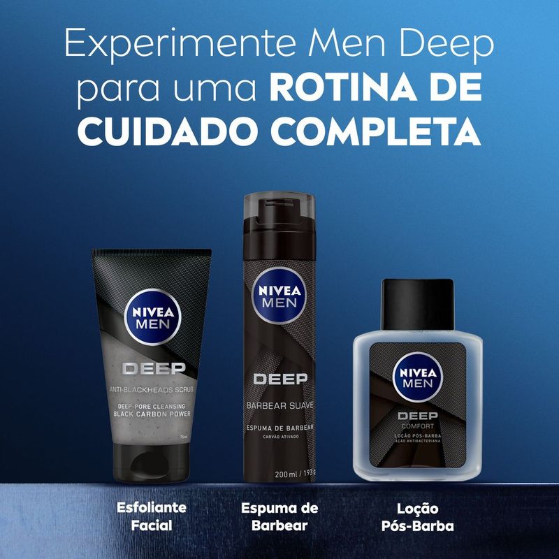 DEO-ROLL-NIVEA-50ML-MEN-DEEP-CARVAO-ATIV