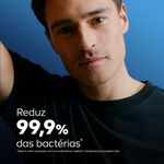 DEO-ROLL-NIVEA-50ML-MEN-DEEP-CARVAO-ATIV