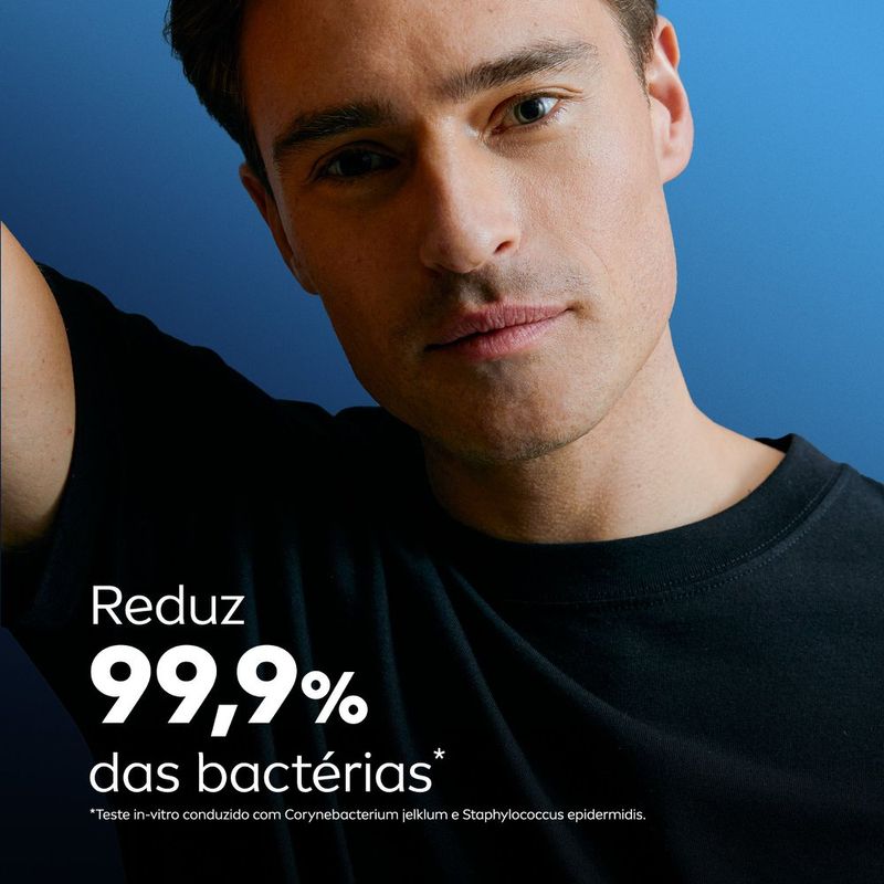 DEO-ROLL-NIVEA-50ML-MEN-DEEP-CARVAO-ATIV